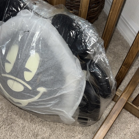 Disney Stitch Shop Spider - Picture 11 of 11